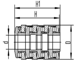 M4CT33105