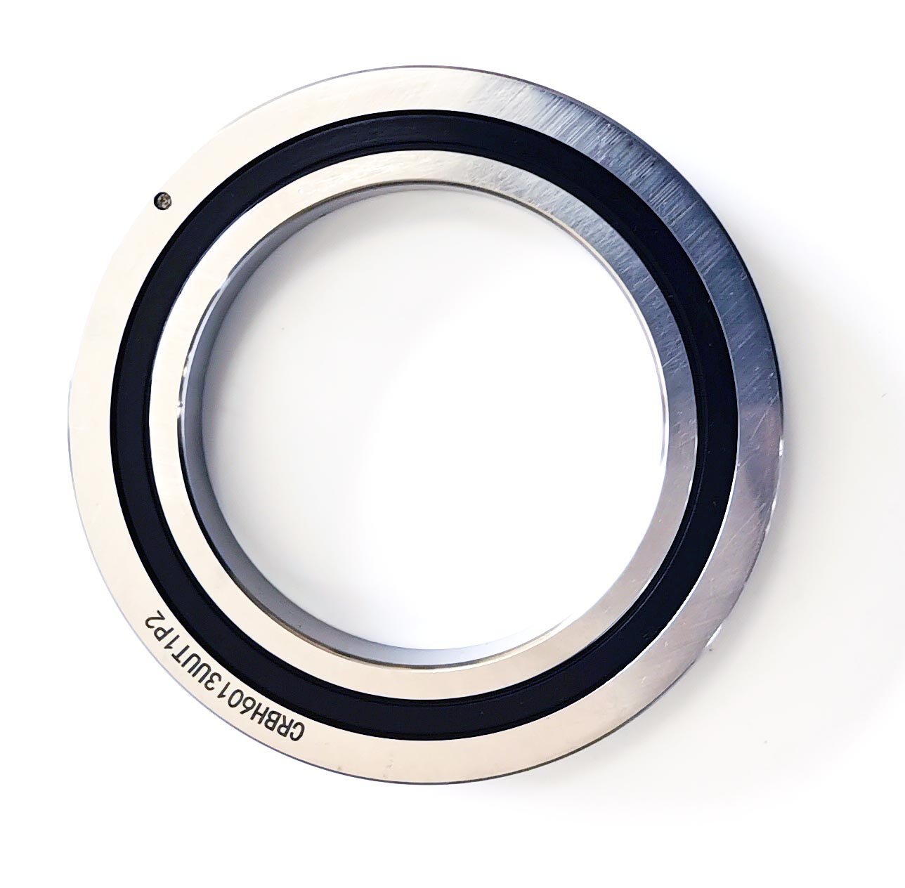 CRBC crossed roller bearing