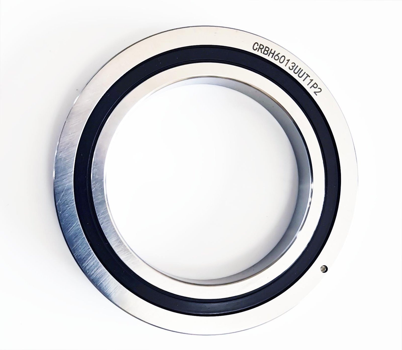 CRBF slim crossed roller bearing