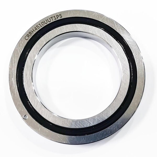 CRBH crossed roller bearing