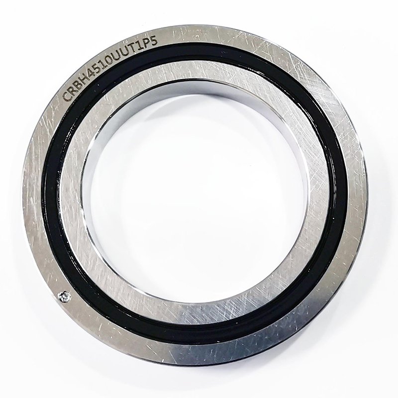 CRBH crossed roller bearing