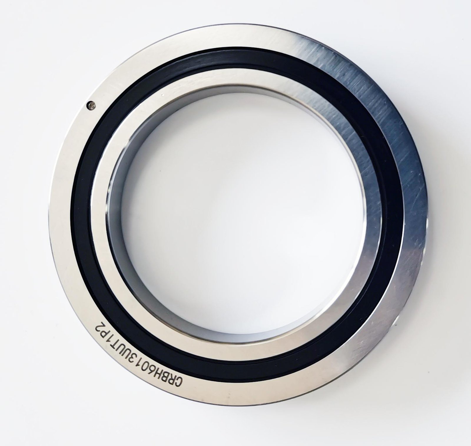 CRBS crossed roller bearing