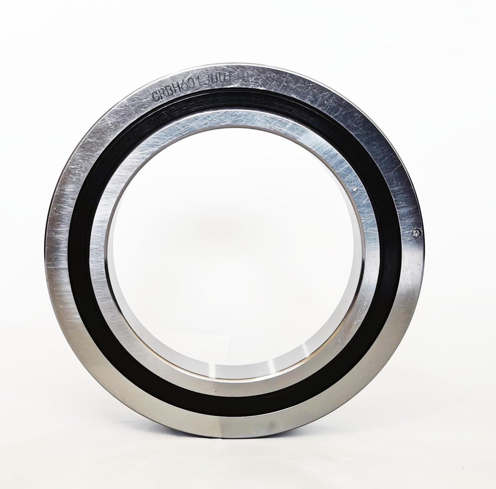 CRB crossed roller bearing