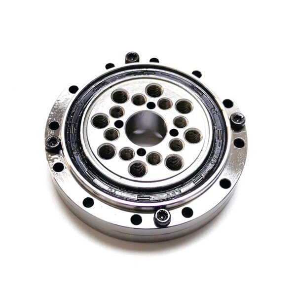 CSF (CSG) Harmonic Reducer Bearings