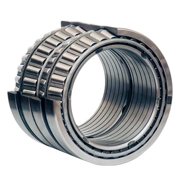 Four row taper roller bearing