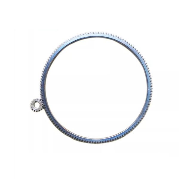 gear ring