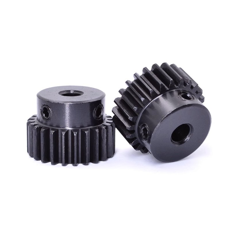 High Precision Gear