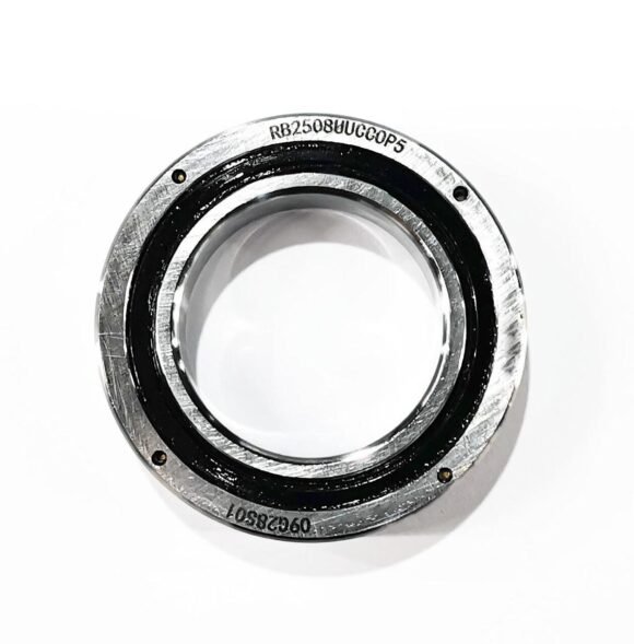 RBcrossed roller bearing
