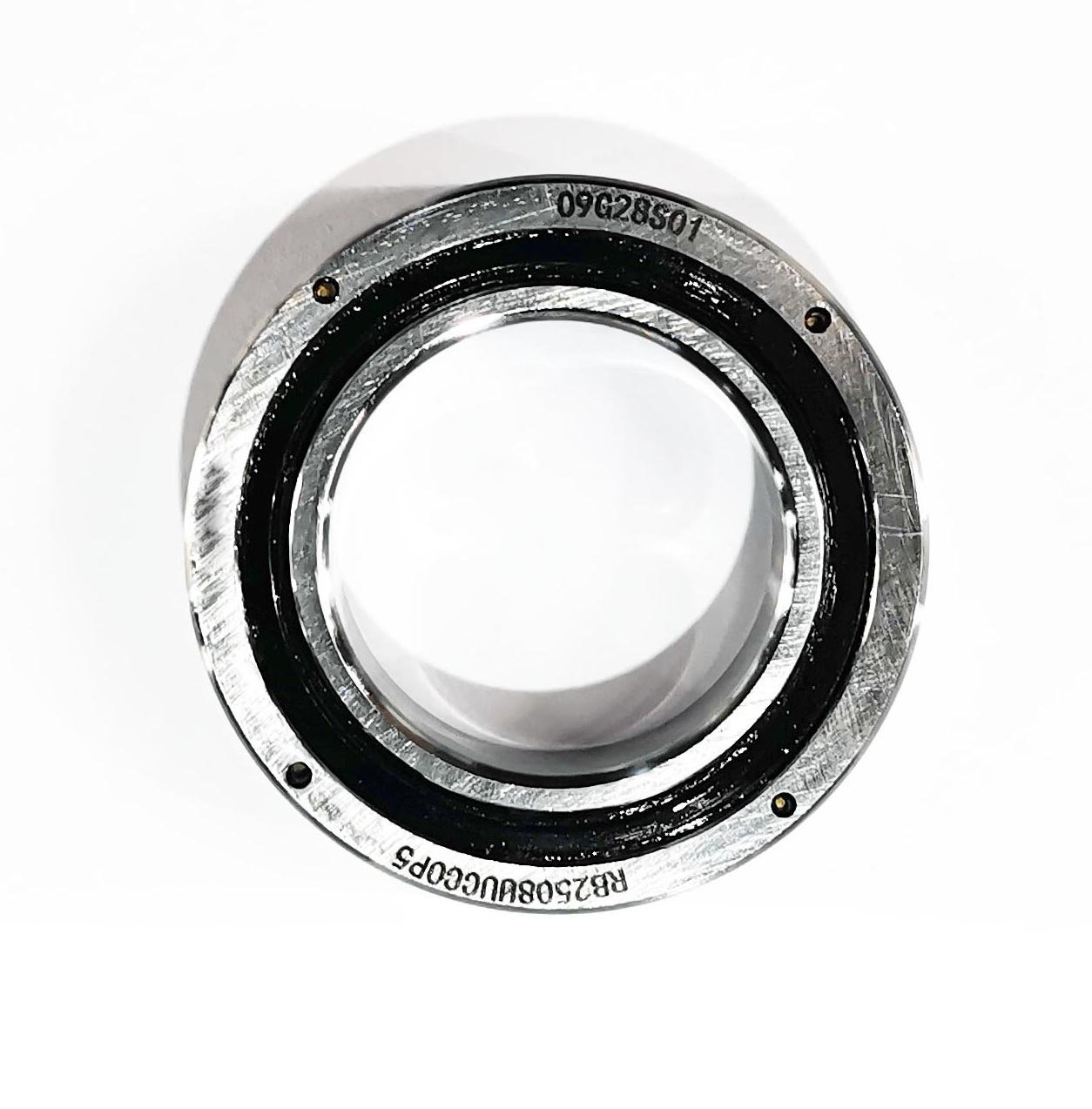 RBcrossed roller bearing