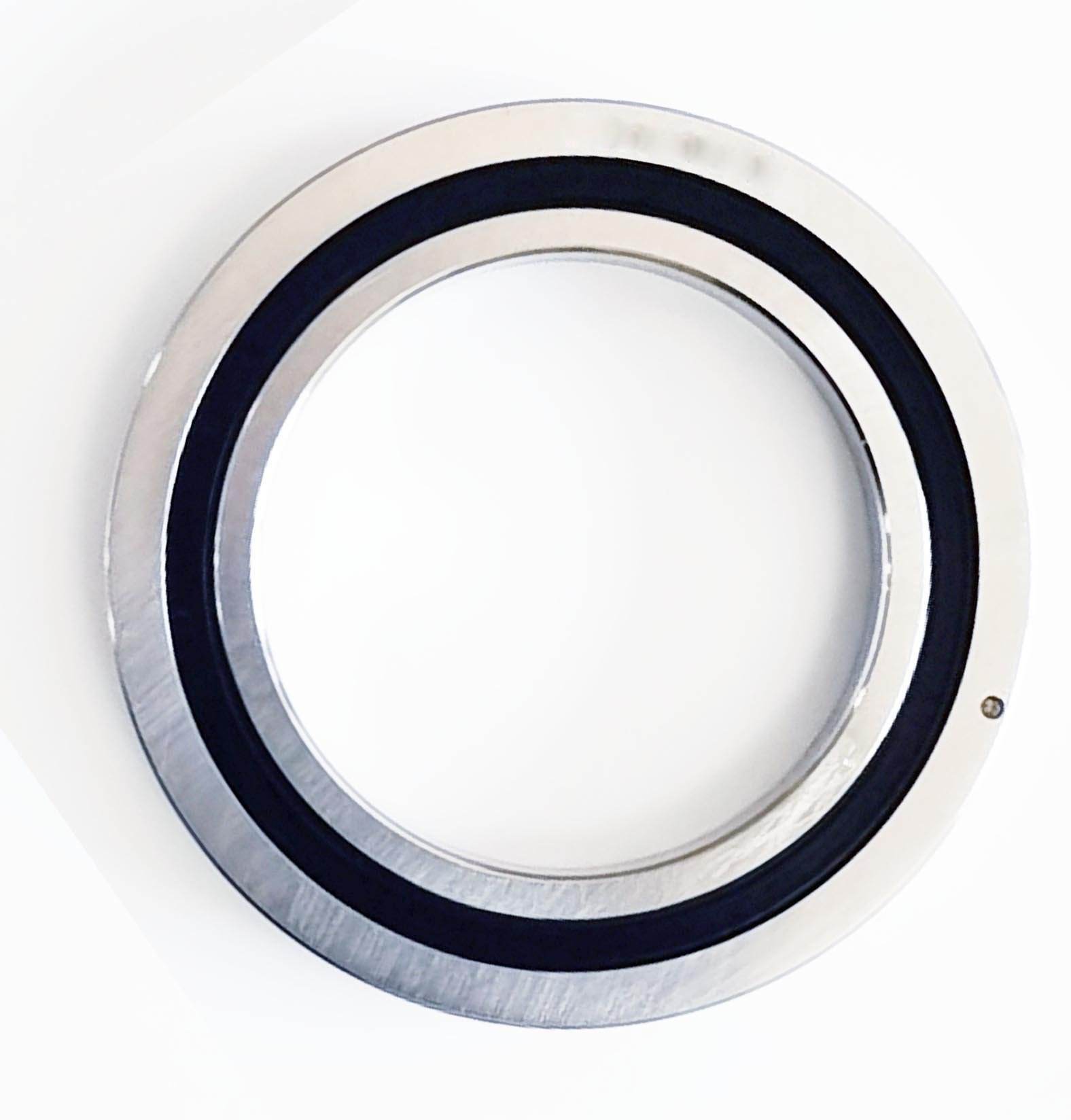 RE crossed roller bearing