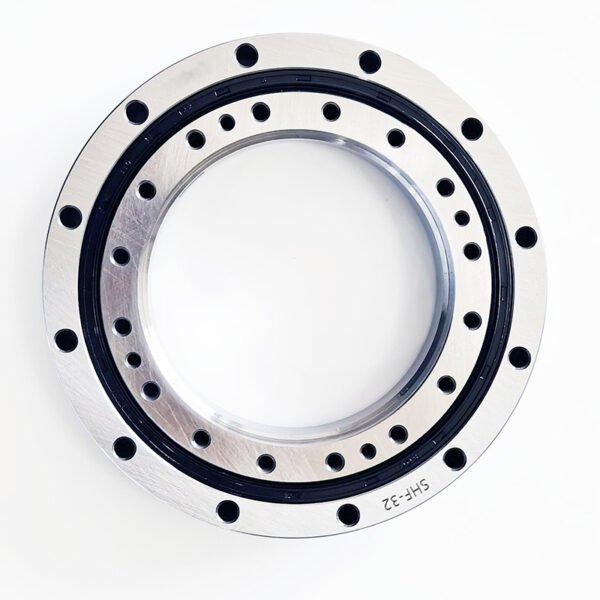 SHF(SHF) Harmonic drive bearing