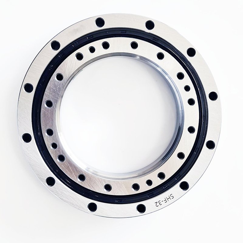 SHF(SHF) Harmonic drive bearing