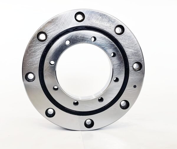 SX crossed roller bearing