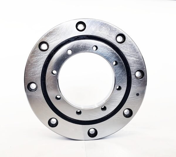 XSU crossed roller bearing