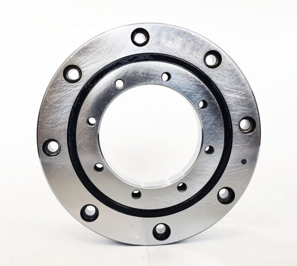 XU crossed roller bearing