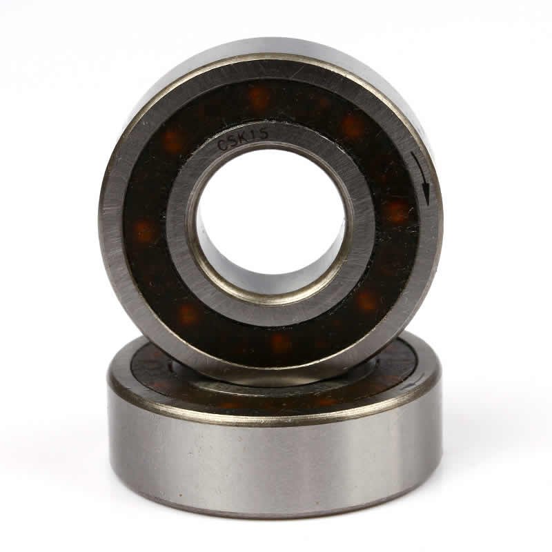 one way bearing